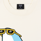 Áo Thun Relaxed Fit Ocean baby Shark
