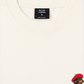 Áo Thun Relaxed Fit Dachshund With Red Beret