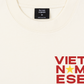 Áo Thun Relaxed Fit Vietnamese
