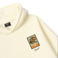 Vincent Van Gogh Hoodie