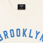 Áo Thun Relaxed Fit Brooklyn New York