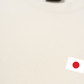 Áo Thun Relaxed Fit Tokyo Flag