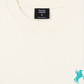 Áo Thun Relaxed Fit  Blue Tiffany Cowboy