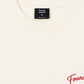 Áo Thun Relaxed Fit Found You Piece