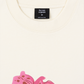 Áo Thun Relaxed Fit Summer Vibes Florist By Orginals