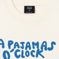 Áo Thun Relaxed Fit Weekend Pajamas