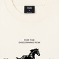Áo Thun Relaxed Fit New Originals Horse