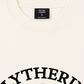 Áo Thun Relaxed Fit Harry Potter Slytherin Vintage