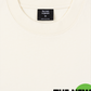 Áo Thun Relaxed Fit CAR Orginals Sport Green