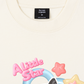 Áo Thun Relaxed Fit Daily Cuties A Little Star