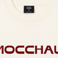 Áo Thun Relaxed Fit Mộc Châu