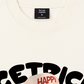 Áo Thun Relaxed Fit Animal Couple For Boy