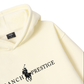 RANCH PRESTIGE Hoodie