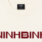 Áo Thun Relaxed Fit Ninh Bình