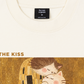 Áo Thun Relaxed Fit The Kiss