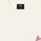 Áo Thun Relaxed Fit Animal Mood Take Your Time To Bloom