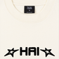Áo Thun Relaxed Fit 16 - HaiPhonger