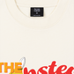 Áo Thun Relaxed Fit Summer Vibes The Lobster