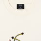 Áo Thun Relaxed Fit Summer Vibes Cherry Sweet