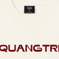 Áo Thun Relaxed Fit Quảng Trị
