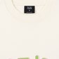 Áo Thun Relaxed Fit Drink Collection Gotcha Matcha