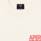 Áo Thun Relaxed Fit Summer Vibes Aperol Spritz