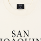 Áo Thun Relaxed Fit Summer Vibes San Joaquin