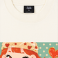 Áo Thun Relaxed Fit Sweetheart Girl