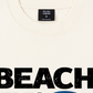 Áo Thun Relaxed Fit Beach Vibes