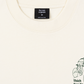 Áo Thun Relaxed Fit Thích Đạp Xe
