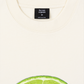Áo Thun Relaxed Fit Summer Vibes Lemon