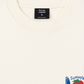 Áo Thun Relaxed Fit Ocean Summer Start Now