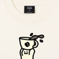 Áo Thun Relaxed Fit Cần Một Tách Cafe