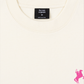 Áo Thun Relaxed Fit  Pink Cowboy
