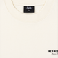 Áo Thun Relaxed Fit Success Story Represent Owner Club