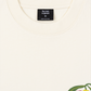 Áo Thun Relaxed Fit Summer Lemon Cello
