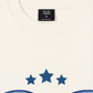 Áo Thun Relaxed Fit 26 - Jean Star