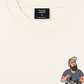 Áo Thun Relaxed Fit Play The Game
