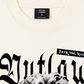 Áo Thun Relaxed Fit Outlaw