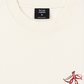 Áo Thun Relaxed Fit Bad Habits