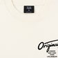 Áo Thun Relaxed Fit Originals City