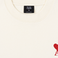 Áo Thun Relaxed Fit A Heart