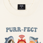 Áo Thun Relaxed Fit Perfect Connection