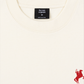 Áo Thun Relaxed Fit Red Cowboy