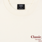 Áo Thun Relaxed Fit Classic Feels - Classic Never Dies Back in The Day