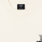 Áo Thun Relaxed Fit Old Money Bloodline