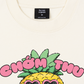 Áo Thun Relaxed Fit Chớm Thu