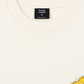 Áo Thun Relaxed Fit Summer Vibes Sunny Lemon