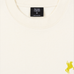 Áo Thun Relaxed Fit  Gold Cowboy