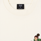 Áo Thun Relaxed Fit Stay Hydrated For Girl
